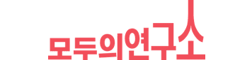 logo-2